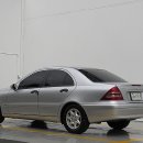 MN모터스 이미지