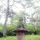 고금 봉암사 | 38. 함허당 기화 - ‘儒.佛’상생의 나라를 꿈꾼 조선 초 선각자