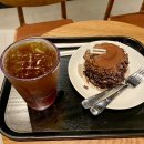 광주 충장로 카페 : 충장로 스타벅스 (Starbucks) 광주 충장 DT점