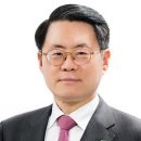 369 이미지