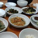 바위섬마차