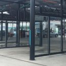 희망카세차장 이미지