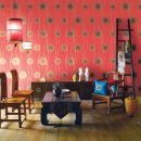 현대지업사 이미지