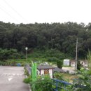 불은면-2 이미지