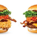 맘스터치 이미지