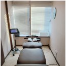 해온정한의원 이미지