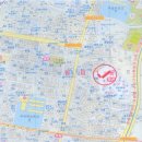 원미로144번길 네이버블로그