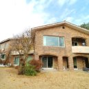 성북동-910 이미지