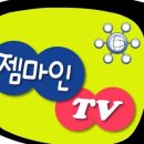 학곡농장 이미지