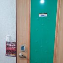 케이투(K2)학원 이미지