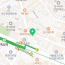 상원닭집 이미지