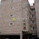 광산구-127 이미지