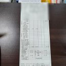 우일의원 이미지