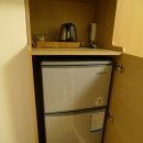 메디포트 이미지