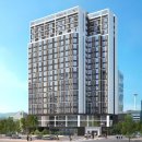 중앙동316 이미지