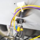 (주)씨티씨바이오 이미지