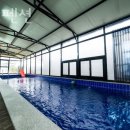 아일펜션 이미지