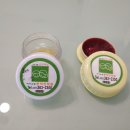 아이맘편작한의원 이미지