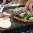 곱창의여왕 이미지