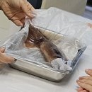 망월초 구산상가 유아 초등 저학년 미술학원 놀작 체험 후기