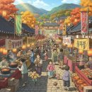 창현축산 이미지