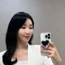 이음커넥트 이미지