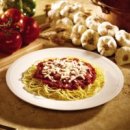 메디존스 이미지