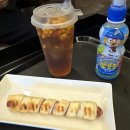 더스타(해피엔젤라) | 천안 아이와 가볼만한곳 해피애니멀, 실내동물원&amp;키즈놀이터 한 번에 즐기기