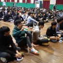 인문학 독서 이미지