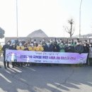 온정메디칼 이미지