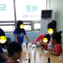 대동이미지작은도서관 이미지