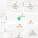 주정차단속-128 이미지