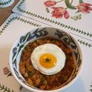 제일원예마트 이미지