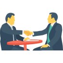 지원유통 - 군산시 팔마로 54 | 지원유통