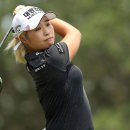 루키 이정은6…US Women’s Open Win 이미지