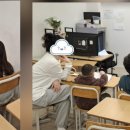 미술로 표현하기 이미지