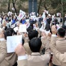 가평종합운동장-1 이미지