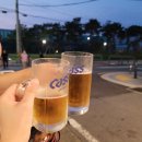 두레식물원 이미지