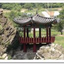 삼봉하나의원 네이버블로그
