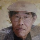 조광인쇄 - 목포시 양을로 210 | 조광인쇄