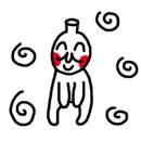 명품돈구이 이미지