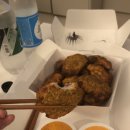 굽네치킨송천에코 이미지