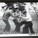 선우세탁소 - 공주시 제민천1길 31 | 선우세탁소