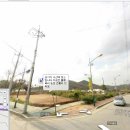 정구농장 이미지