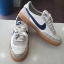 명품청년운동화 이미지