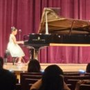 엘림라이프 이미지