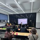 스포츠스태킹지도사 컵타지도사 몸타지도사 자격증과정 이미지