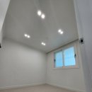 망정청솔아파트 이미지