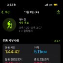 부산슈퍼 이미지