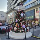 N.VILLAGE 4 이미지